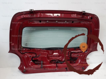 Hayon - ALFA ROMEO - 50516576
