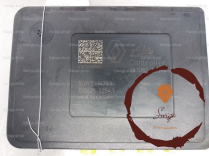 Unite hydraulique abs - RENAULT - 476609440R