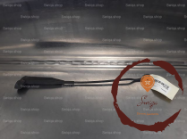 Bras essuie-glace AVG - OPEL - 811103263991
