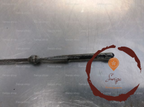 Jauge a huile - FORD - 1257259