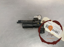 Pompe lave-glace AV - DACIA - 81310236865