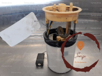 Pompe carburant immergee - VOLKSWAGEN - 6R0919050H