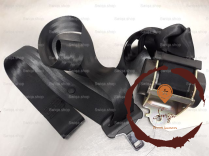 Ceinture ARD - PEUGEOT - 8974JY