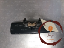 Retroviseur interieur - VOLKSWAGEN - 1K0857511EYJN