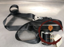 Ceinture ARD - PEUGEOT - 8975J8