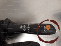 Bloc commodos - RENAULT - 402001346442