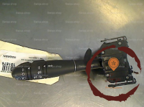 Commande clignotant - OPEL - 402001330034
