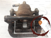 Etrier de frein ARD - RENAULT - 44001JY00A