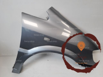 Aile AVD - OPEL - 515101064555