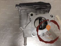 Boitier papillon - TOYOTA - 220300Q030