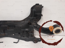 Berceau moteur AV - FORD - 1734687