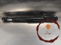 Amortisseur ARD - RENAULT - 323101095360