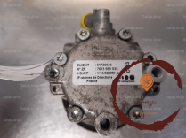 Pompe direction assistee - FIAT - 51729535
