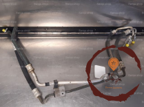 Flexible direction assistee - DACIA - 497207594R