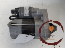 Demarreur - PEUGEOT - 9812715480