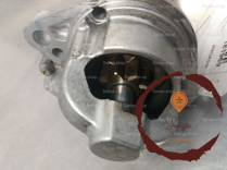 Demarreur - SUZUKI - 31100M68K10