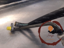 Flexible direction assistee - DACIA - 497207594R