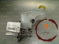 Maitre cylindre - FIAT - 77365715