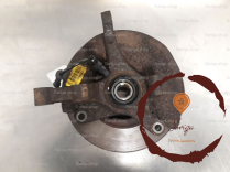 Pivot AVD - CHEVROLET - 96491284