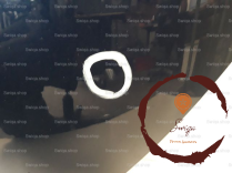 Coffre AR - VOLKSWAGEN - 1Y0827025N