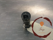 Pompe lave-glace AV - DACIA - 81310236865