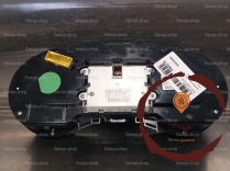 Bloc compteurs - PEUGEOT - 403002853159