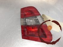 Feu AR int g - MERCEDES - 1698201564