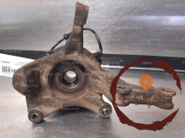 Pivot AVG - DACIA - 400113398R