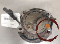 Moyeu ARD - TOYOTA - 424500H010