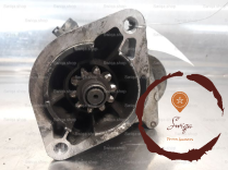 Demarreur - TOYOTA - 165101011496