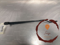 Bras essuie-glace AVD - CITROEN - 6429L6