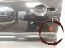 Porte AVG - KIA - 760031F050