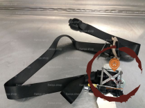 Ceinture AVD - LANCIA - 735526973