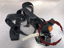 Ceinture AVD - DACIA - 426003112626