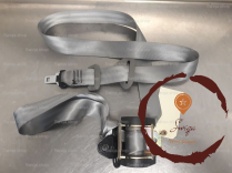 Ceinture ARG - RENAULT - 7700432481