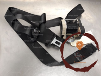 Ceinture ARG - OPEL - 13128808