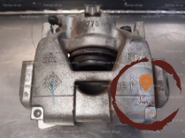 Etrier de frein AVD - RENAULT