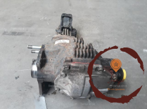 Boite de transfert - TOYOTA - 3610042060