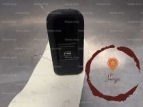 Commande leve-glace porte ARG - SKODA