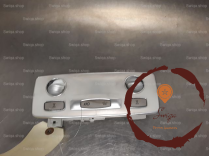 Plafonnier - RENAULT - 264300003R
