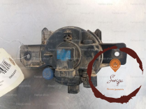 Phare antibrouillard AVG - NISSAN - B6A508990A