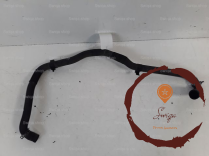 Durit inferieure radiateur - VOLVO - 30741935