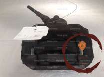 Etrier de frein AVG - RENAULT - 7701207786