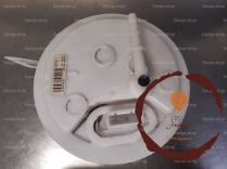 Pompe carburant immergee - CITROEN - 1525HH