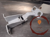 Charniere inf porte battante ARD - RENAULT - 904008309R
