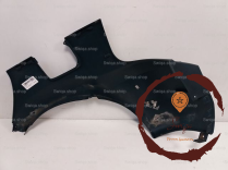 Crosse ARD - RENAULT - 7700437660