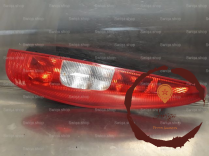 Feu ARD - MITSUBISHI - 8330A238