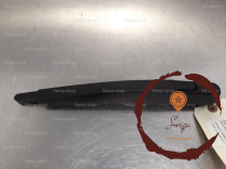 Bras essuie-glace AR - RENAULT - 811102009537