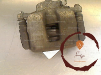 Etrier de frein ARG - PEUGEOT - 333803131138