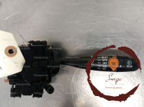 Commande essuie glace - TOYOTA - 8465252040